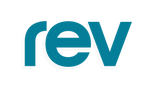 REVERAND