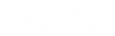 REVERAND